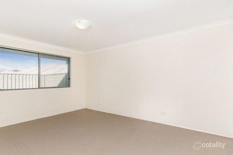 Property photo of 14 Wheelock Road Medina WA 6167