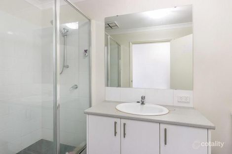 Property photo of 14 Wheelock Road Medina WA 6167