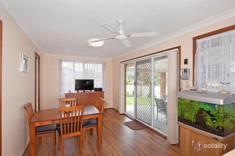 Property photo of 5 Montana Place Bateau Bay NSW 2261