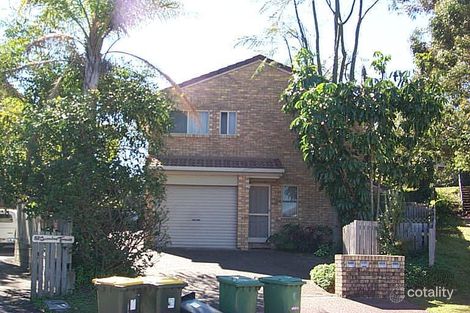 Property photo of 3/52 Toorumbee Drive Mooloolaba QLD 4557