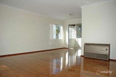 Property photo of 97 John Parade Lemon Tree Passage NSW 2319