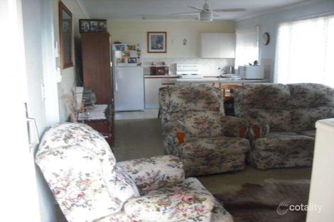 Property photo of 51 Robertson Street Barmedman NSW 2668