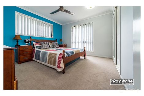 Property photo of 49 Anderson Road Alton Downs QLD 4702