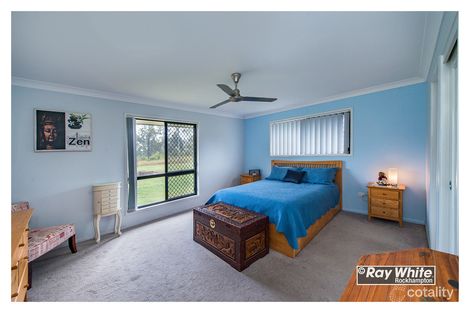 Property photo of 49 Anderson Road Alton Downs QLD 4702