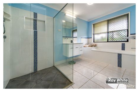 Property photo of 49 Anderson Road Alton Downs QLD 4702