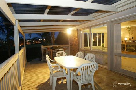 43 Clondara Dr, Rowville, VIC 3178