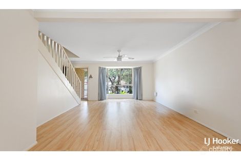 Property photo of 17/2 Florence Street Kallangur QLD 4503