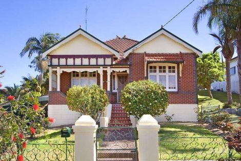 56 Hill St, Carlton, NSW 2218
