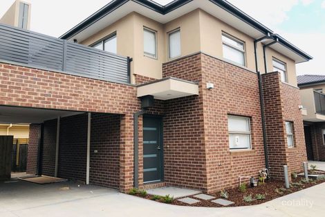8/9 Harbury St, Reservoir, VIC 3073
