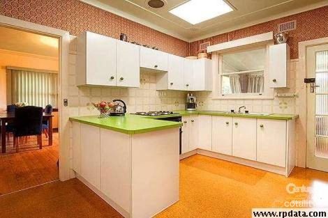 Property photo of 1 Covelee Circuit Middle Cove NSW 2068