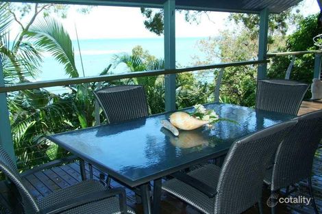 Property photo of 600 Captain Cook Drive Seventeen Seventy QLD 4677