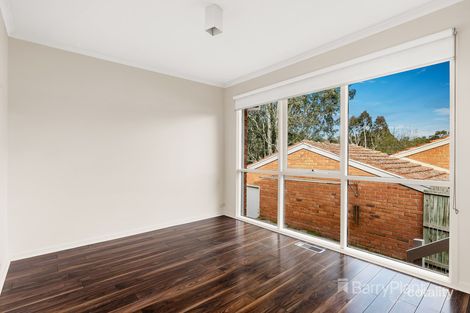 Property photo of 3/119 Parker Street Templestowe VIC 3106