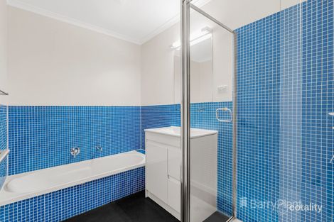 Property photo of 3/119 Parker Street Templestowe VIC 3106