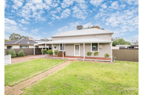 29 Victoria St, Tallygaroopna, VIC 3634