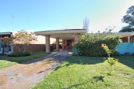 2/5 Stewart St, Mandurah, WA 6210