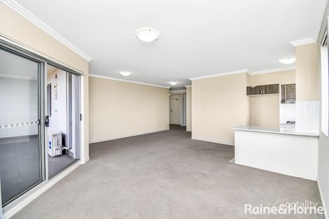 36/51 King St, St Marys, NSW 2760