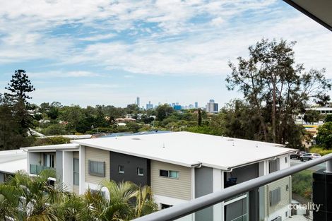 Property photo of 7/57 Walker Street Taringa QLD 4068