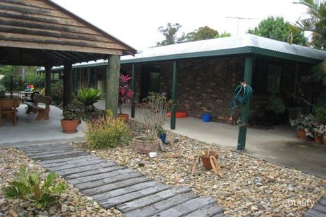 18-36 Daintree Dr, Logan Village, QLD 4207