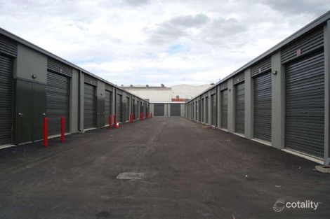 3 Hines Rd, O'Connor, WA 6163