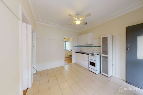 Property photo of 1/1 Progress Road Mount Hutton NSW 2290