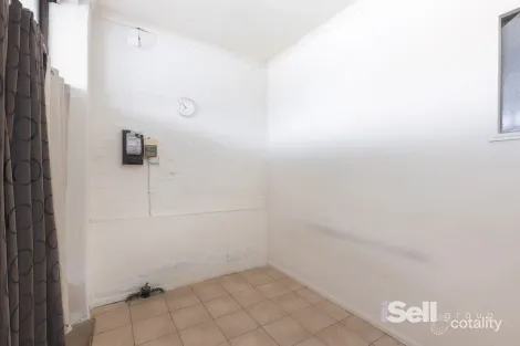 Property photo of 32 Garnsworthy Street Springvale VIC 3171