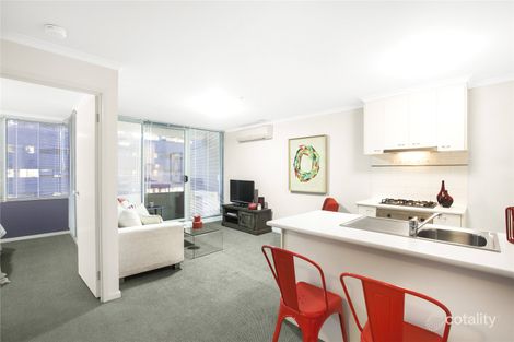 75/416 St Kilda Rd, Melbourne, VIC 3004