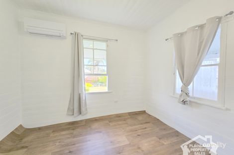 Property photo of 28 Orton Street Laidley QLD 4341