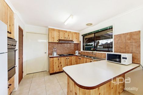 Property photo of 7 Cobar Place Kings Park VIC 3021
