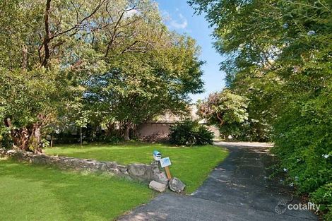 Property photo of 20 Albany Street Point Frederick NSW 2250