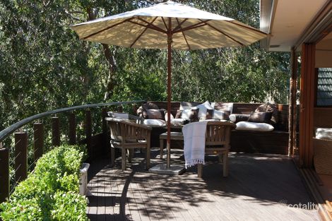 19 Hendy Ave, Collaroy, NSW 2097