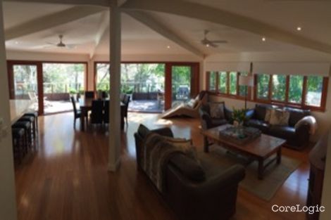 Property photo of 19 Hendy Avenue Collaroy NSW 2097