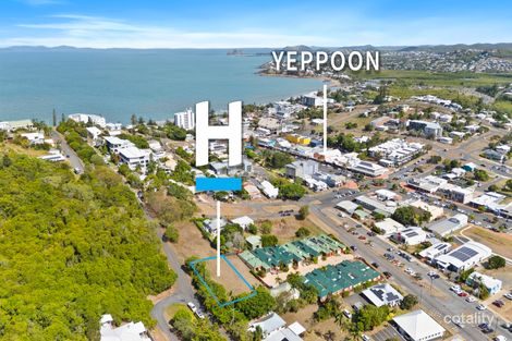 30 Cliff St, Yeppoon, QLD 4703