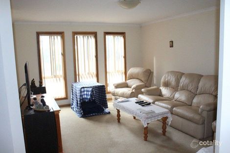 Property photo of 14 Charles Street Tarlee SA 5411