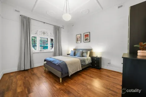 Property photo of 231 Gilbert Street Adelaide SA 5000