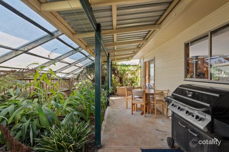 Property photo of 22 Goondiwindi Drive Cowes VIC 3922