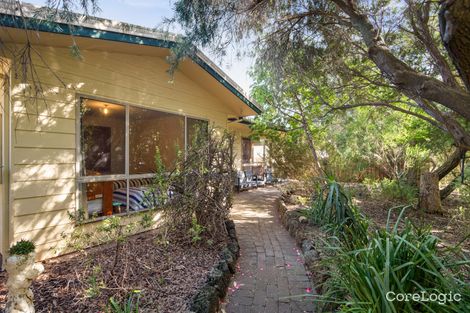 Property photo of 22 Goondiwindi Drive Cowes VIC 3922