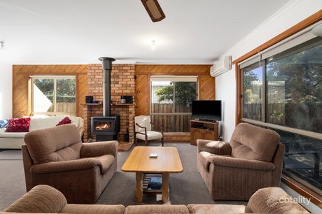 Property photo of 22 Goondiwindi Drive Cowes VIC 3922