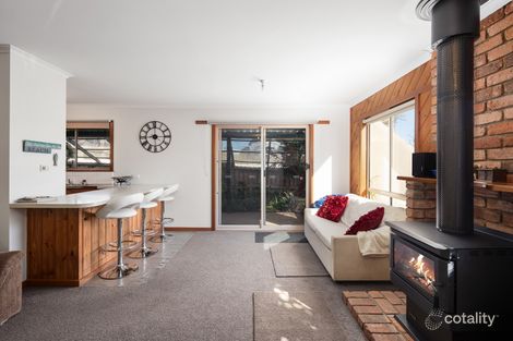 Property photo of 22 Goondiwindi Drive Cowes VIC 3922