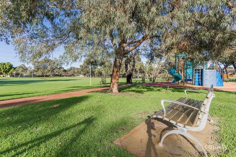 6 Tingle Ct, Greenwood, WA 6024