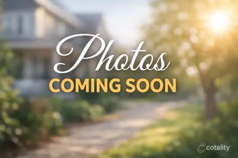 Property photo of 28/17 Eldridge Crescent Garran ACT 2605