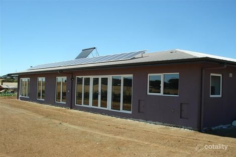 155 Woodrowvale Rd, Elliminyt, VIC 3250