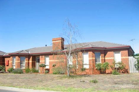 24 Cardigan Cres, Taylors Lakes, VIC 3038