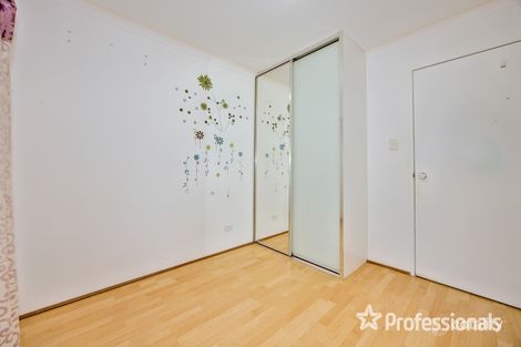 Property photo of 36 Badgingarra Gardens Ballajura WA 6066