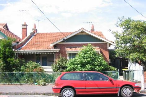 26 St Phillip St, Brunswick East, VIC 3057