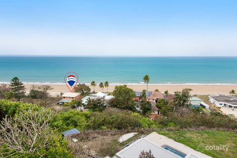 Property photo of 68 Bourke Street Blacks Beach QLD 4740
