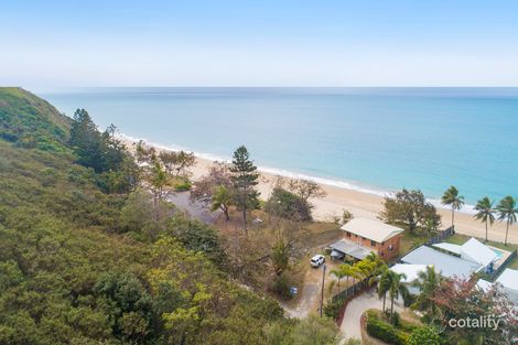 Property photo of 68 Bourke Street Blacks Beach QLD 4740