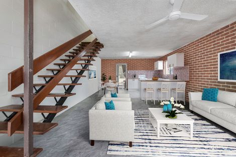 Property photo of 68 Bourke Street Blacks Beach QLD 4740