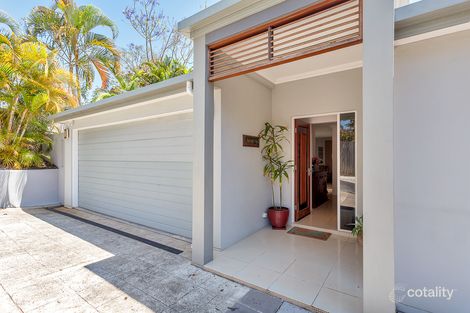 Property photo of 11 Tyndale Close Bli Bli QLD 4560