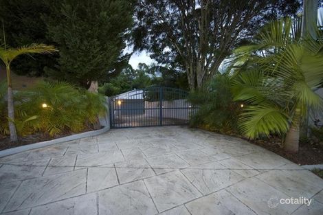 Property photo of 11 Tyndale Close Bli Bli QLD 4560