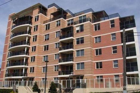 109/97 Bonar St, Wolli Creek, NSW 2205